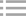形象站台岗亭